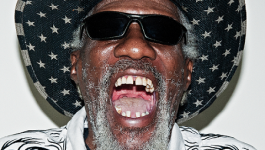 La confluence - Robert Finley Betton