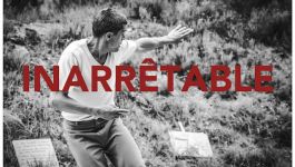 Spectacle \Inarretable\ Saint-Nolff