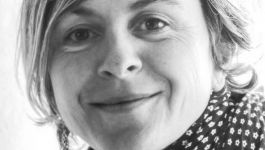Atelier d\Écriture avec Linda Lopez. Treffendel 