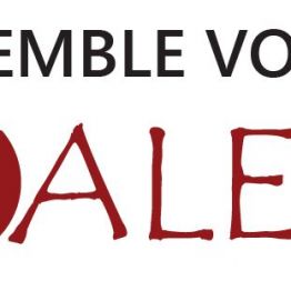Talea interprète les Vêpres de Monteverdi à St Cast le Guildo Saint-cast-le-guildo