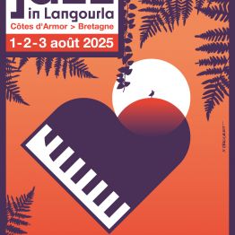 Mario canonge trio + claire michael quintet Langourla
