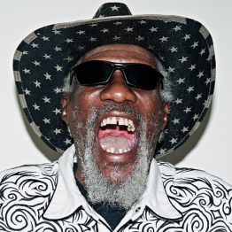 La confluence - Robert Finley Betton