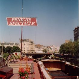 Journées européennes du patrimoine RENNES