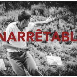 Spectacle \Inarretable\ Saint-Nolff