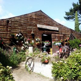 Le Musée Rural du Trégor 