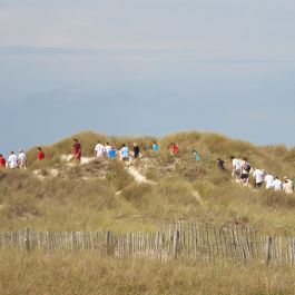 Baie dAudierne 