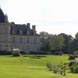 Domaine du Boisgelin 