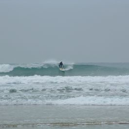 Spot de Lostmarc\h 
