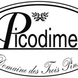 Conserverie La Picodime 