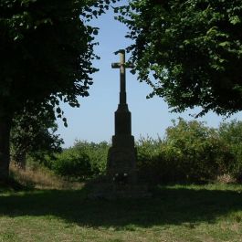 Croix Rouge 