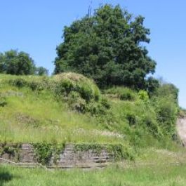 Château des Rohan 