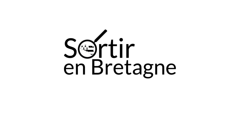 Site néolithique de Quelfenec 