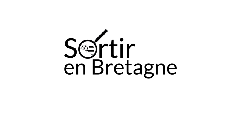 Plage Grande Plage 