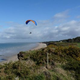 Plage de la Source 