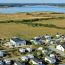 Camping Clos Nenn Damgan