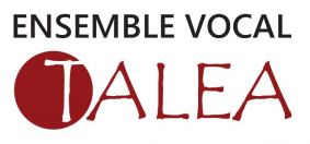 Talea interprète les Vêpres de Monteverdi à St Cast le Guildo