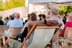 St hil jazz festival 2025