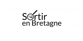 SPECTACLE SON ET LUMIÈRE
