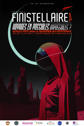 Le finistellaire